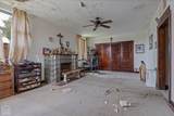 202 Jordan Street - Photo 5