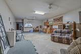 202 Jordan Street - Photo 6