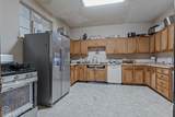 202 Jordan Street - Photo 7