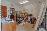 202 Jordan Street - Photo 8