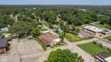 202 Jordan Street - Photo 9