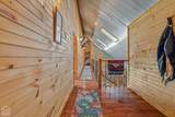 1352 Endless Road - Photo 19