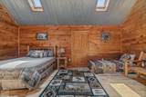 1352 Endless Road - Photo 21