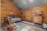 1352 Endless Road - Photo 22