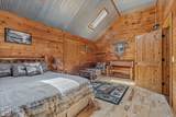 1352 Endless Road - Photo 23