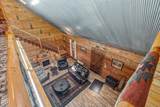 1352 Endless Road - Photo 24