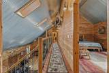 1352 Endless Road - Photo 25