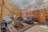 1352 Endless Road - Photo 28