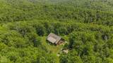 1352 Endless Road - Photo 3
