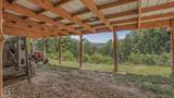 1352 Endless Road - Photo 41