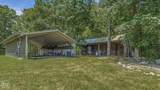1352 Endless Road - Photo 44