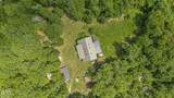 1352 Endless Road - Photo 5