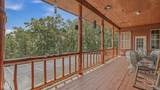 1352 Endless Road - Photo 50