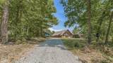 1352 Endless Road - Photo 51