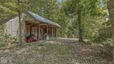1352 Endless Road - Photo 52