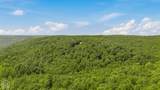 1352 Endless Road - Photo 6