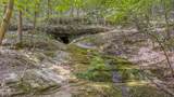 1352 Endless Road - Photo 62