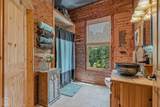 1352 Endless Road - Photo 8