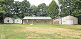 603 Gr 518 Rd - Photo 1