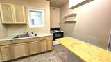 603 Gr 518 Rd - Photo 10