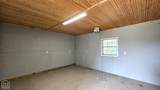 603 Gr 518 Rd - Photo 11