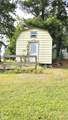 603 Gr 518 Rd - Photo 12
