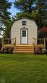 603 Gr 518 Rd - Photo 13
