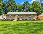 603 Gr 518 Rd - Photo 2