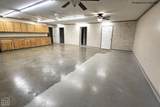 603 Gr 518 Rd - Photo 3