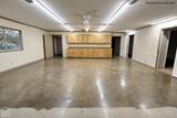 603 Gr 518 Rd - Photo 4