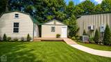 603 Gr 518 Rd - Photo 5