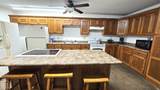 603 Gr 518 Rd - Photo 6