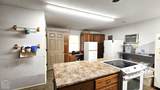 603 Gr 518 Rd - Photo 7