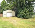 603 Gr 518 Rd - Photo 8