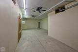 603 Gr 518 Rd - Photo 9