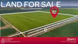 586 Acres Cr 153 - Photo 1