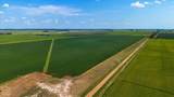586 Acres Cr 153 - Photo 10