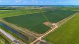 586 Acres Cr 153 - Photo 11