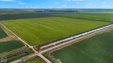 586 Acres Cr 153 - Photo 12