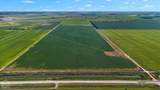 586 Acres Cr 153 - Photo 13