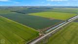586 Acres Cr 153 - Photo 15