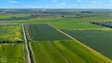 586 Acres Cr 153 - Photo 16