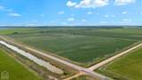 586 Acres Cr 153 - Photo 17