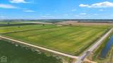 586 Acres Cr 153 - Photo 18