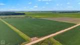 586 Acres Cr 153 - Photo 20