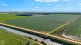 586 Acres Cr 153 - Photo 21