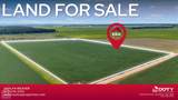 586 Acres Cr 153 - Photo 7