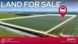 586 Acres Cr 153 - Photo 8