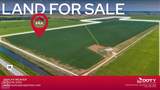 586 Acres Cr 153 - Photo 9