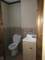 603 Matthews Avenue - Photo 10